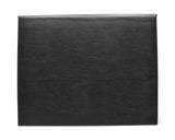 6" x 8" Bonded Leather Diploma Cover