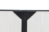 8.5" x 11" Top Grain Leather Diploma Cover