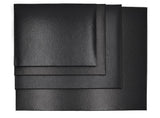 7" x 9" Smooth Leatherette Diploma Cover
