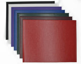 7" x 9" Smooth Leatherette Diploma Cover