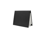 6" x 8" Bonded Leather Diploma Cover