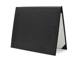 6" x 8" Bonded Leather Diploma Cover
