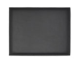 8.5" x 11" Top Grain Leather Diploma Cover
