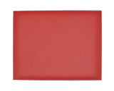 8.5" x 11" Top Grain Leather Diploma Cover