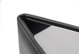 8.5" x 11" Top Grain Leather Diploma Cover
