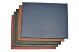 6" x 8" Bonded Leather Diploma Cover