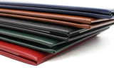 6" x 8" Bonded Leather Diploma Cover