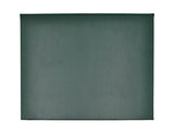 6" x 8" Bonded Leather Diploma Cover
