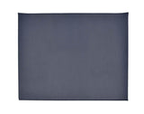 6" x 8" Bonded Leather Diploma Cover