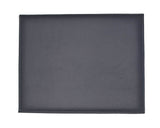 8.5" x 11" Top Grain Leather Diploma Cover