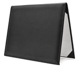 8.5" x 11" Top Grain Leather Diploma Cover
