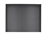 7" x 9" Smooth Leatherette Diploma Cover