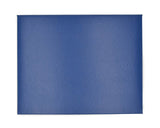 7" x 9" Smooth Leatherette Diploma Cover