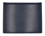 8.5" x 11" Sewn Edge Castilian Vinyl Diploma Cover