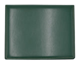 8.5" x 11" Sewn Edge Castilian Vinyl Diploma Cover