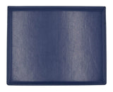 8.5" x 11" Sewn Edge Castilian Vinyl Diploma Cover