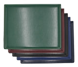 8.5" x 11" Sewn Edge Castilian Vinyl Diploma Cover