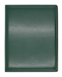8.5" x 11" Sewn Edge Castilian Vinyl Diploma Cover