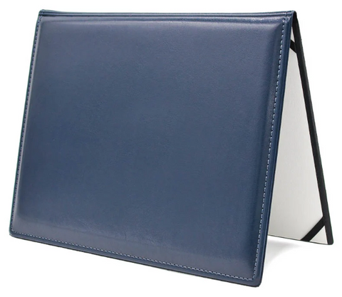Navy / Tent Sewn / Single_product-image