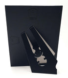 Economy Certificate Frame