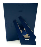 Economy Certificate Frame