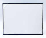 Economy Certificate Frame