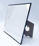 Economy Certificate Frame