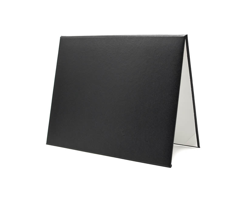 Find Smooth Leatherette Diploma Cover at Best Price Now